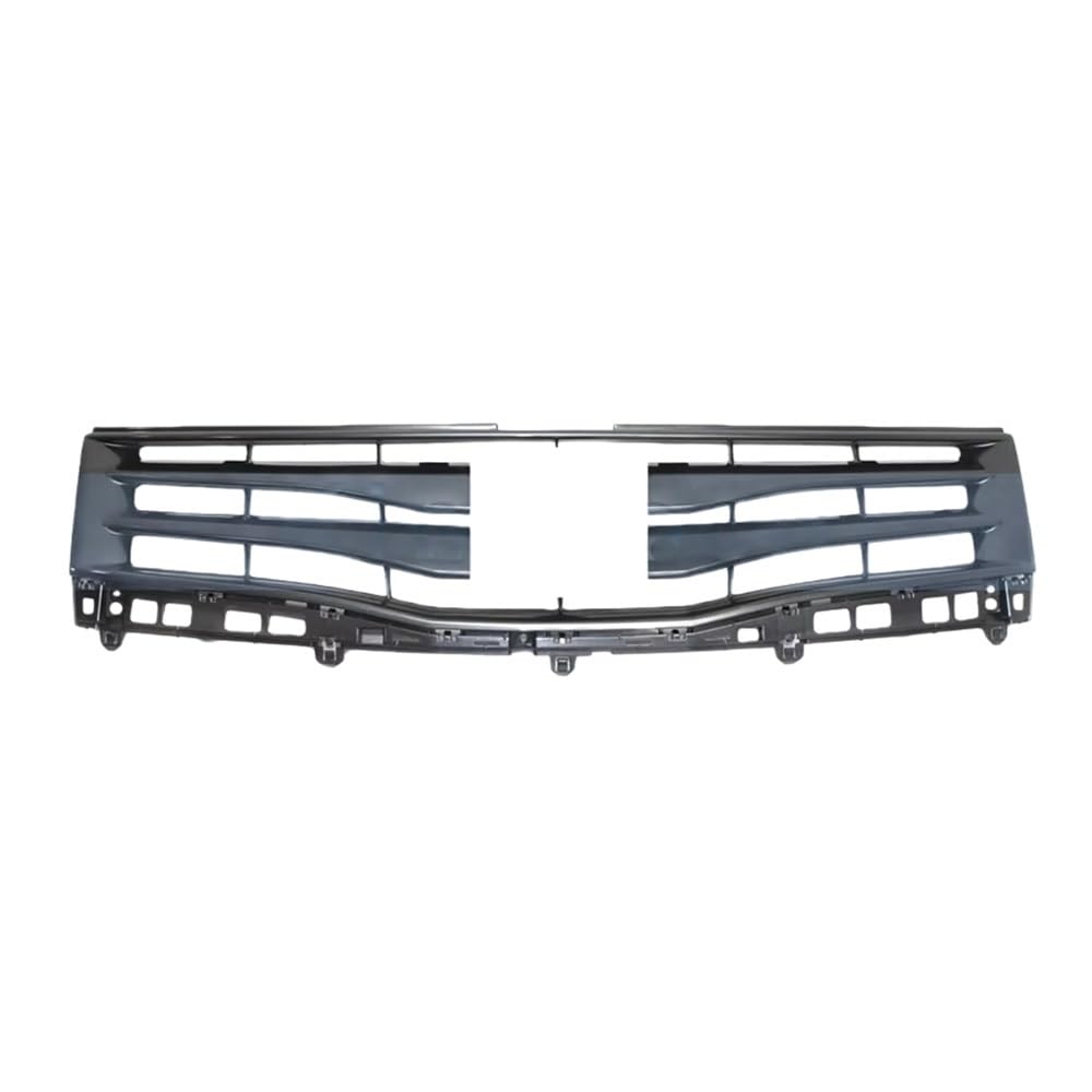 Calandre Grand Vitara 2013 pour protéger le radiateur des projections