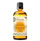 Rosmarinöl 100 ml – 100% naturreines ätherisches Öl