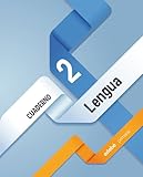 CUADERNO LENGUA 2 - 9788468313818