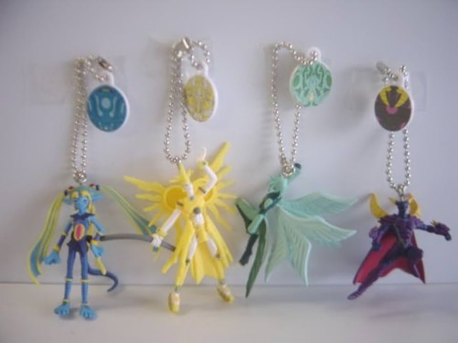 Amazon.co.jp: カプセル 爆丸バトルブローラーズ ニューヴェス