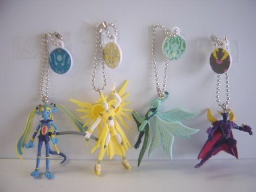 Amazon.co.jp: カプセル 爆丸バトルブローラーズ ニューヴェス