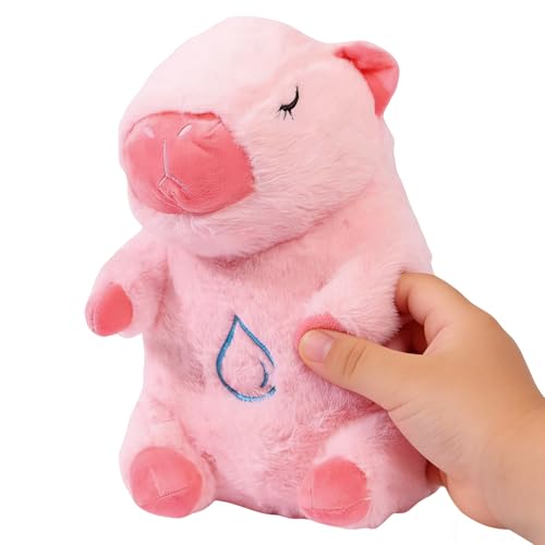 �ċz����ʂ������ - �J�s�o�� 4���[�h ������ | ���킢�� ���� �� ���� �ʂ������ �g�C - ��l �q�� �a���� �v���[���g �Ƌ� ��? �\�t�@ �ԓ� �Q�� ���r���O �I�t�B�X ���s �玙 ���[�� �M�t�g