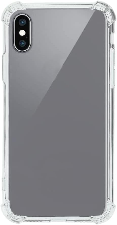 [Compatibilità]: Compatibile con tutti i tipi di cavi di ricarica e cuffie, tutti gli accessori si adatteranno perfettamente. Questa custodia è compatibile anche con tutti i tipi di caricabatterie wireless.