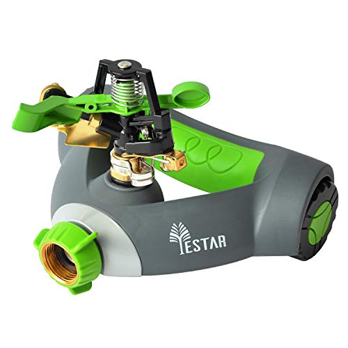 Best lowes sprinkler hose Reviews 2023 [Top Rated in USA] Fresh UP