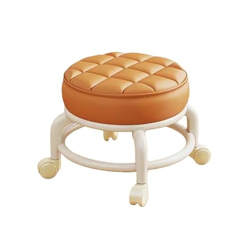 Lamantt360°]LX^[Xc[A|[^uȁAԈ֎qpXCxArO[`FAAjo[TLX^[A^AƒpAtAXc[AtBbglXAyfBLAc[ɓKĂ܂B (IW)