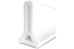 Duzzy Water Retaining Strip