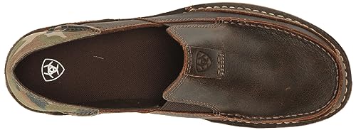 Image of Ariat Men's Cruiser