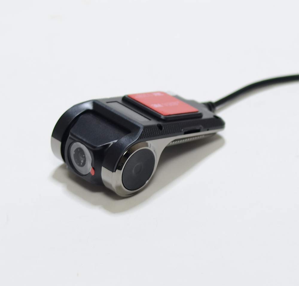 Amazon.co.jp: WOWAUTO ドライブレコーダーセット U6908 専用