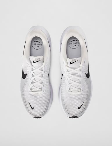 Image of Nike Men's Revolution 8 Road Running Shoes