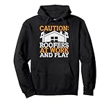 Roofer Gifts for Men