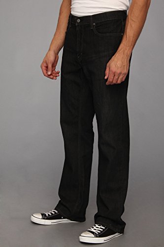 Image of Levi's Men's 559 Relaxed Straight Jeans (Seasonal)