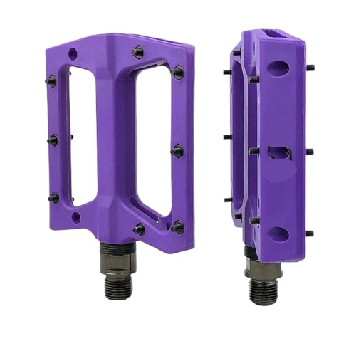 [hoCNy_ yʃiCt@Co[y_V[xAO ~ MTB ]ԃp[c(Purple)