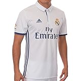 adidas Men's International Soccer Jersey