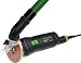 Festool 574184 - Fresadora de cantos OFK 500 Q R3
