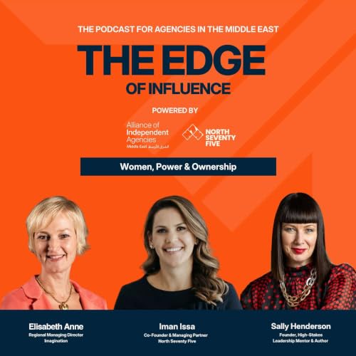 Women, Power & Ownership