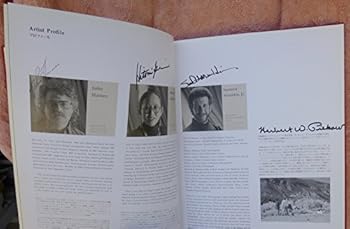 Hardcover Earth Man Spirit [Unknown] Book