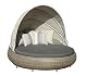 Dehner Sun-Lounger Florida