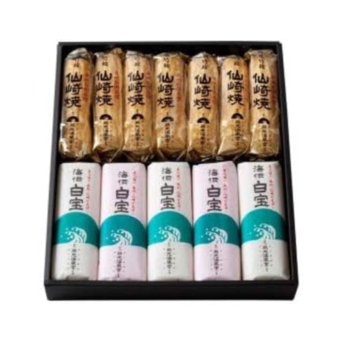 ���B �����C���� ������ (���g�E�|��) ����l���� �C 52