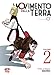 Il Movimento Della Terra (Vol. 2) - 3