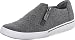 Clarks Women's Penwick Molto Flat