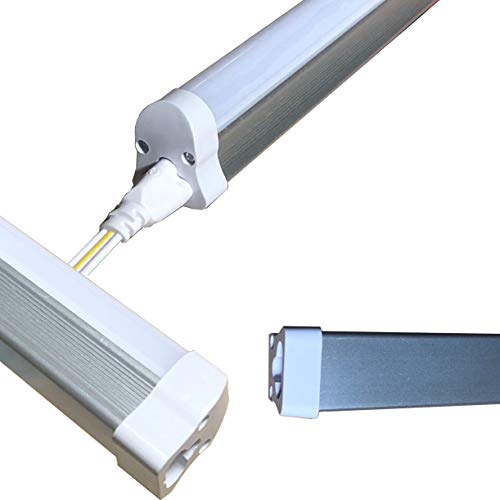 T5leduu120cm 40W^ LEDuA~jEv FFJo[dF85-265Vjo[TLED`[u 120cm odmily LEDui10Zbgj