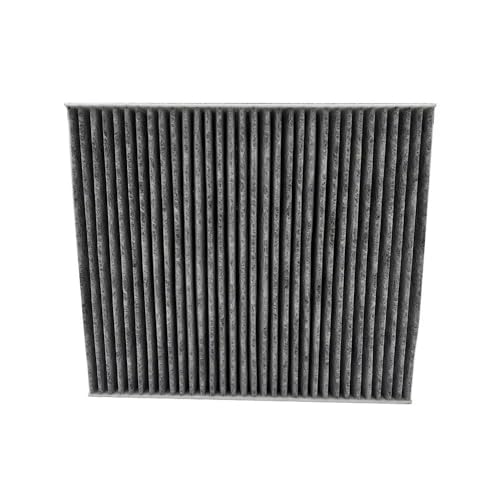 Filtro de cabina para LiXiang L7 2022 a 2024 1.5T, repuesto de aire acondicionado X0390000206