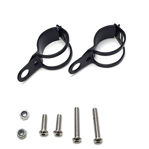 cb750FOUR ウィンカーライト8個 テールランプ ウインカー取り付けボルト cb750FOUR ウィンカーライト8個 テールランプ ウインカー