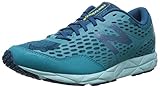 New Balance Women's W650V2 Running Shoe