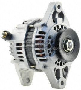BBB Industries 13531 Alternator
