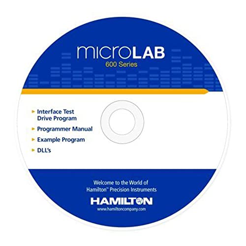 Horizontal Glove Dispenser, Steel, 3 Boxes