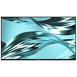 Référence fabricant : Dell Pro P P2426H - Sans pied - Moniteur LED - 61 cm (24\