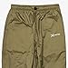 Arctix Men's Storm Rain Pant, Olive, 3X-Large/32 Inseam