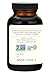 Nielsen-Massey Pure Vanilla Bean Paste, 10 oz | All-Natural, Certified Kosher Premium Baking & Cooking Vanilla with Real Bean Specks | Non-GMO & Gluten-Free