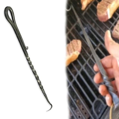 Meco Corp 1040.8.001 Americana Ash Pan