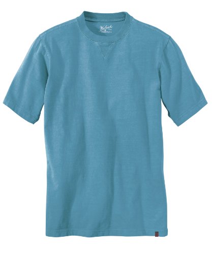 Woolrich Men's First Forks Tee