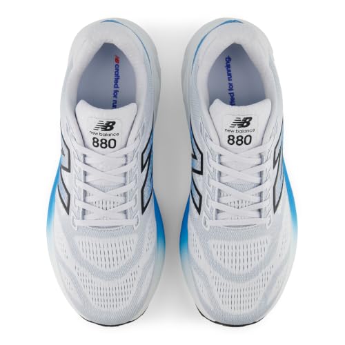 Image of New Balance Mens Fresh Foam X 880v15