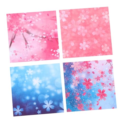 HOMOBABE 400V[c ܂莆 ` ܂莆 Jt p^[ 肪 |p   j p[eB[  j̎q̎qH fR[V