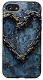 Punk Grunge Designs by Dennex