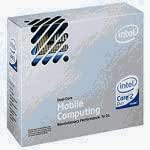 Intel Core 2 Duo T8300 Prozessorüberprüfung: CPU-Spezifikationen
