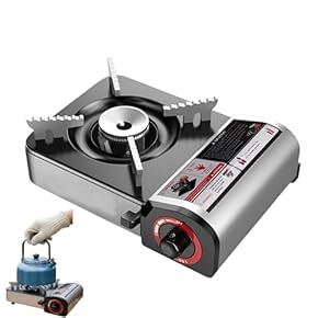 ケ口 電子機器調理器具 No10 ホ-ス口(組)(A43587) 調整器(YX-25AR1)用部品 1個 パナソニック