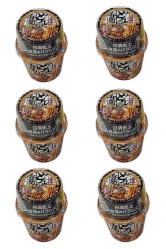 y܂ƂߔzSV ǂ񕺉q J[ǂ U