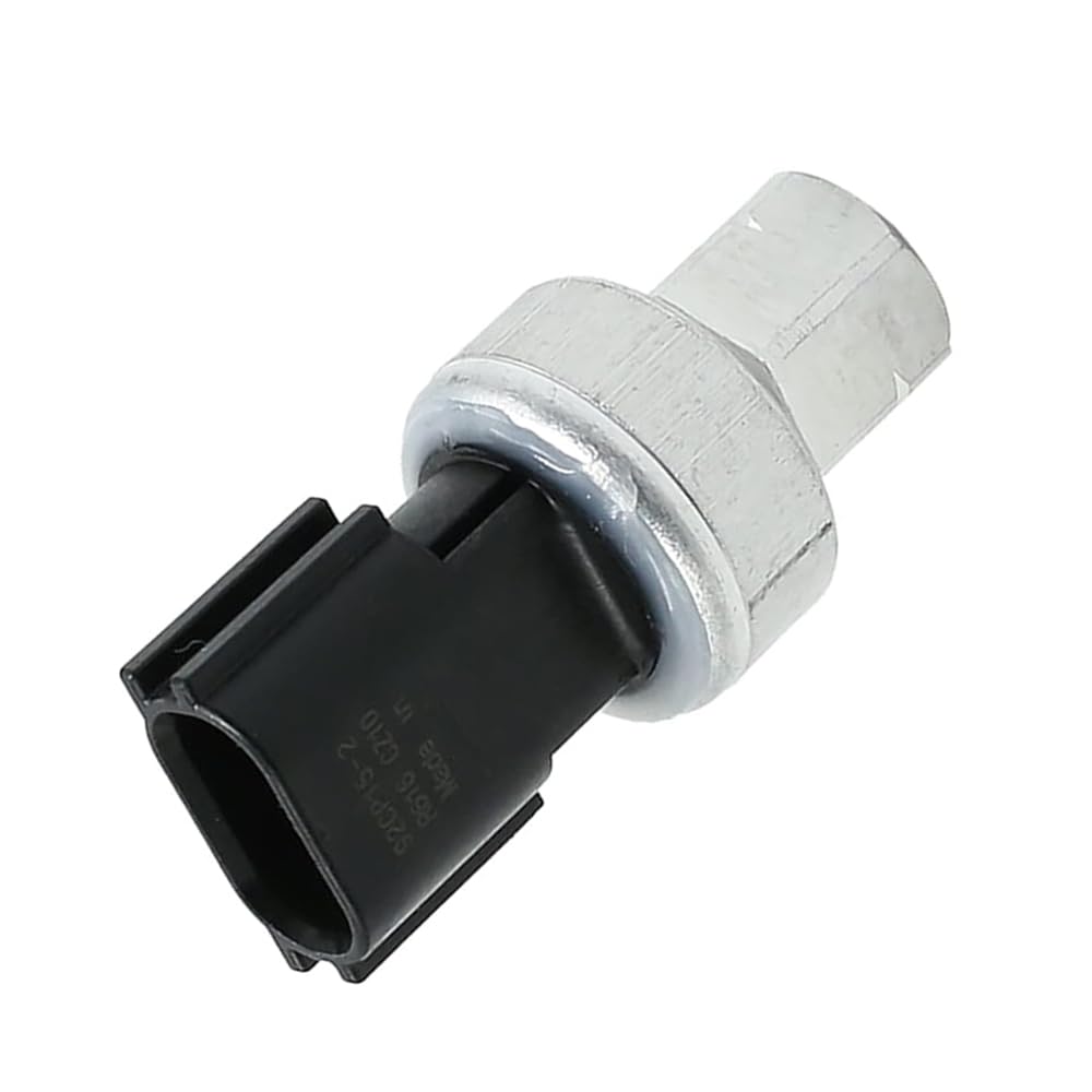 新品未使用ASHBURY SONIC SENSOR ピンクミラー スペアレンズ付 CAM-IMX296Color-GS, Raspberry PI GS Camera With Color Sensor