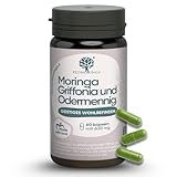 RedMoringa