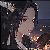 笔趣阁