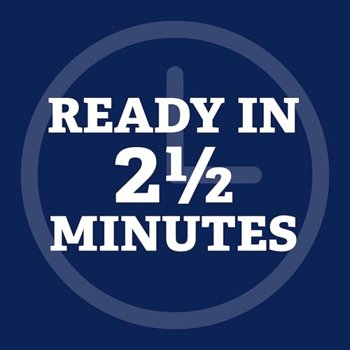 Cream of Rice, Gluten Free, Hot Breakfast Cereal 14 oz