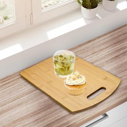 Protector de mesa deslizante para electrodomésticos y batidoras de cocina 5