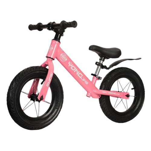 TZZT y_Ȃ] LbNoCN pߋ LbYoCNq悹]ԃLbNoCN̓IvV5?12Ό̃LbY ȃX`[t[ /O/ŗVԂ߂̃y_g[jO ͂܂ (sN,12C`)