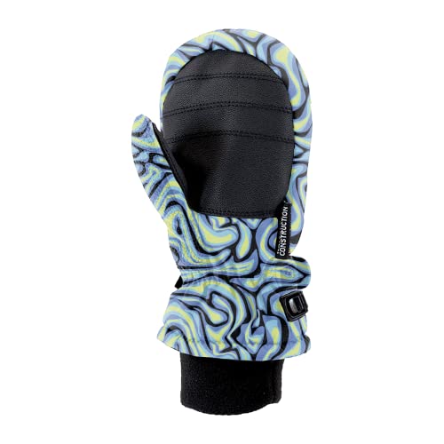 Image of Gordini Boys' Heaterpack Mitten