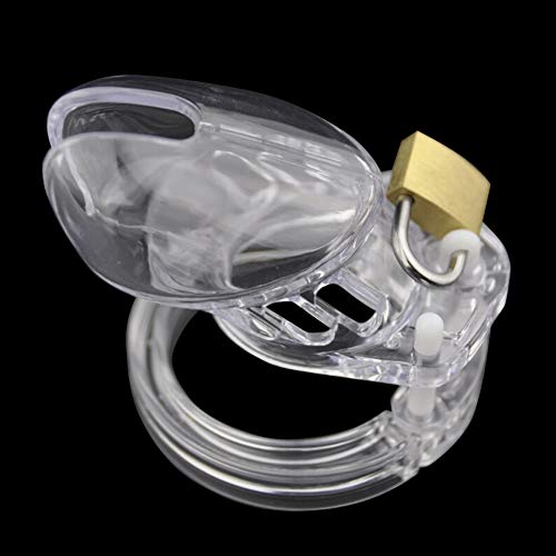 Best Chastity Device For Women
