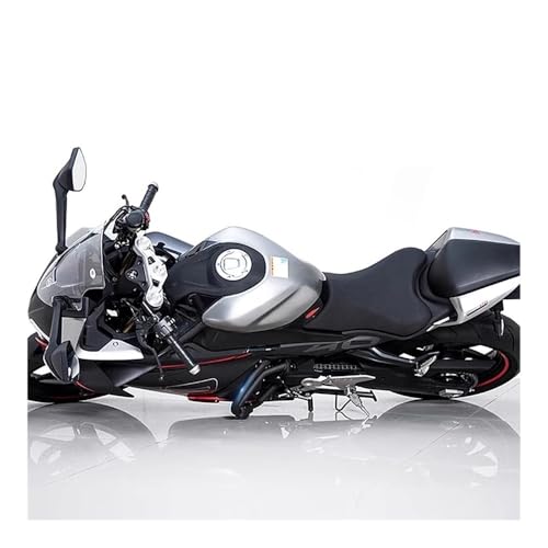 Barre de Protection 450SR Accessoire Idéal Sorties Routières 22-23
